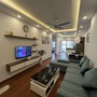  mua sắm online 