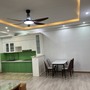  mua sắm online 