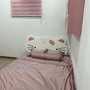  mua sắm online 