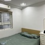  mua sắm online 