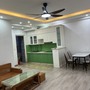  mua sắm online 