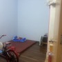  mua sắm online 
