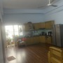  mua sắm online 