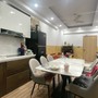  mua sắm online 