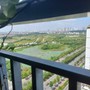  mua sắm online 