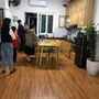  mua sắm online 