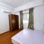  mua sắm online 
