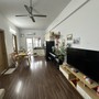  mua sắm online 