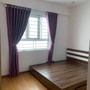  mua sắm online 