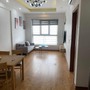  mua sắm online 