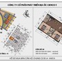  mua sắm online 