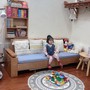  mua sắm online 