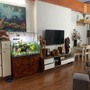  mua sắm online 