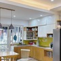  mua sắm online 