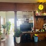  mua sắm online 