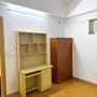  mua sắm online 