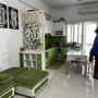  mua sắm online 
