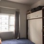  mua sắm online 