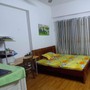  mua sắm online 