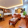  mua sắm online 