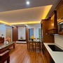  mua sắm online 