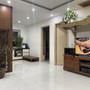  mua sắm online 