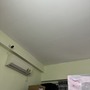  mua sắm online 