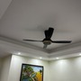  mua sắm online 