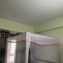  mua sắm online 
