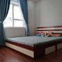  mua sắm online 