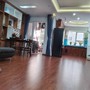  mua sắm online 