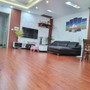  mua sắm online 