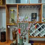  mua sắm online 