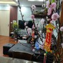  mua sắm online 