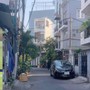  mua sắm online 