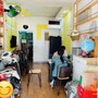 mua sắm online 