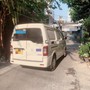 mua sắm online 