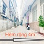  mua sắm online 