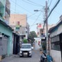  mua sắm online 