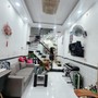  mua sắm online 