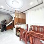 mua sắm online 