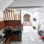  mua sắm online 
