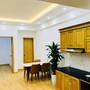  mua sắm online 