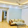 mua sắm online 