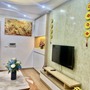  mua sắm online 