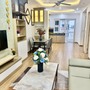  mua sắm online 