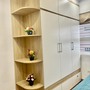  mua sắm online 