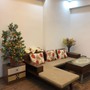  mua sắm online 