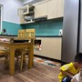  mua sắm online 