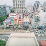  mua sắm online 